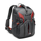 Manfrotto Pro Light Camera Backpack 36