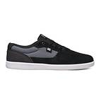 DC Shoes Switch S Lite (Homme)