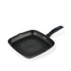 Funktion A-Line Grillpande 28x28cm