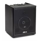 Audiodesign Pro AG6