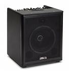 Audiodesign Pro AG8