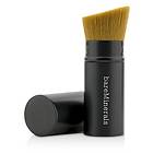 bareMinerals Core Coverage Brush