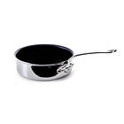 Mauviel M'Cook Non-Stick Traktörpanna 20cm