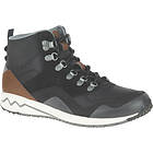 Merrell Stowe Mid W