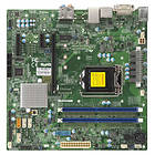 Supermicro X11SSQ-L