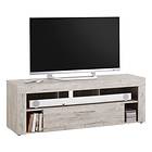 Furniturebox Vega TV-bänk 150x53cm
