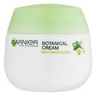 Garnier Skin Naturals Fresh Essentials Hydrating Crème de Jour 50ml