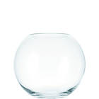 Leonardo Home Boccia Glass Vase 200mm