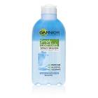 Garnier Simply Essentials Soothing Eye Make-Up Remover 150ml
