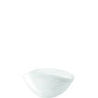 Leonardo Alabastro Bowl 200x120mm