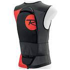 Rossignol RPG Vest Sr