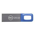 Dell USB 3.0 101 Series 128Go