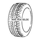 Nexen WinGuard Winspike WH62 205/50 R 17 93T Piggdekk