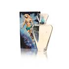 Paris Hilton Fairy Dust edp 50ml