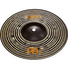 MEINL Classic Custom Dark Splash 10"