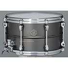 Tama Starphonic Steel Snare 14"x8"