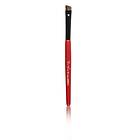 Kent Twelve Angled Eyebrow Brush