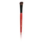 Kent Twelve Angled Eye Contour Brush