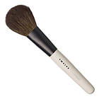 Kent Twelve Blusher Brush