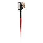 Kent Twelve Eye Grooming Brush