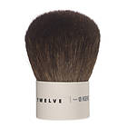 Kent Twelve Powder/Bronzer Brush