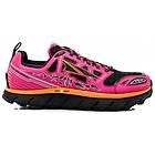 Altra Lone Peak 3.0 (Dame)