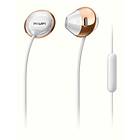 Philips SHE4205 Intra-auriculaire