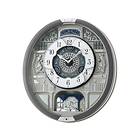 Seiko QXM366S