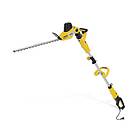 Powerplus Tools POWXG2042