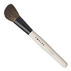 Kent Twelve Contour Powder Brush