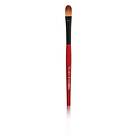 Kent Twelve Concealer Brush