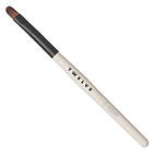 Kent Twelve Lip Brush