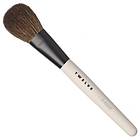 Kent Twelve Powder Brush