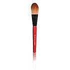 Kent Twelve Small Foundation Brush