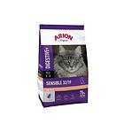 Arion Petfood Cat Original Sensible Digestive+ 2kg