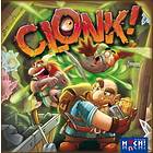 Clonk!