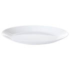 IKEA Oftast Lautanen Ø25cm