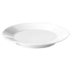 IKEA 365+ Lautanen Ø15cm