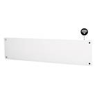Mill AV800L WiFi 230V 800W (250x1065)