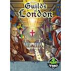 Guilds Of London