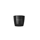 Ryght Exago Bluetooth Enceinte