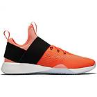 Nike Air Zoom Strong (Femme)