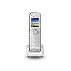 Panasonic KX-TGJA30 Handset