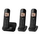 Panasonic KX-TGC413