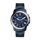 Fossil Grant FS5230