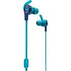 Monster iSport Achieve Intra-auriculaire