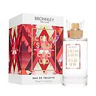 Bronnley Crimson Cloud edt 50ml