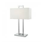 Där Lighting Nile (H560)