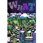 What (DVD)
