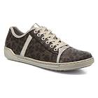 Rieker 42417 (Women's)